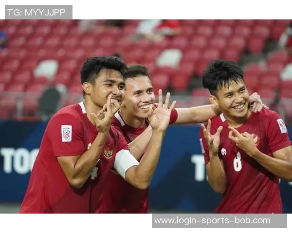 谢斯伯利与斯文登的精彩对决谁将赢得这场激烈的较量 谢斯伯利与斯文登的精彩对决谁将赢得这场激烈的较量