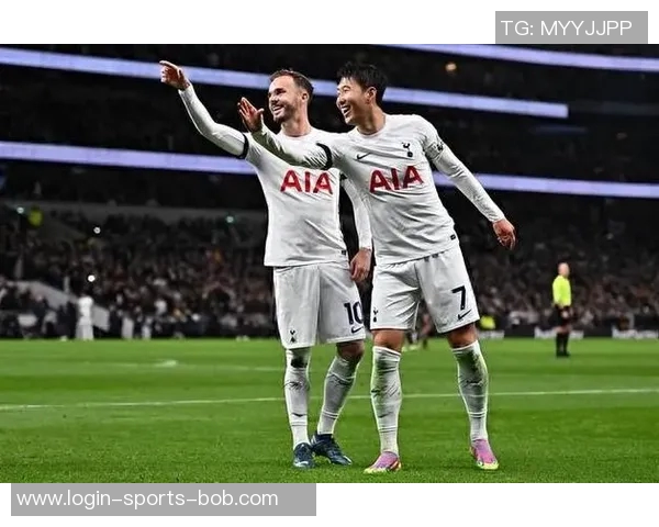 赫罗纳与热刺激战正酣双方争夺欧战资格的关键之战 赫罗纳与热刺激战正酣双方争夺欧战资格的关键之战