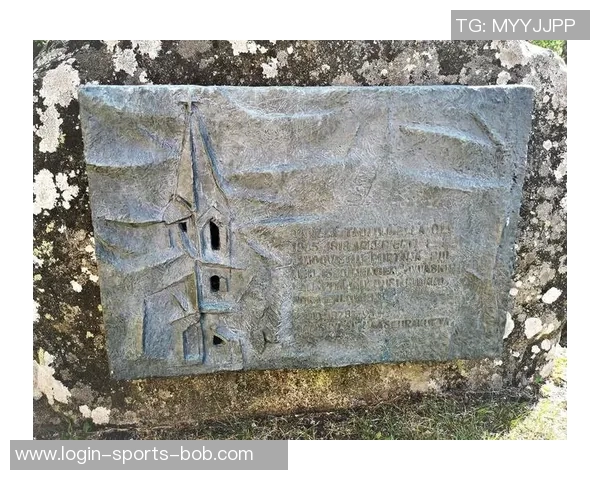 韦斯屈莱与HIFK激战正酣谁能在这场较量中笑到最后