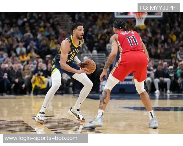 鹈鹕与尼克斯激战正酣球迷期待精彩对决与绝妙表现