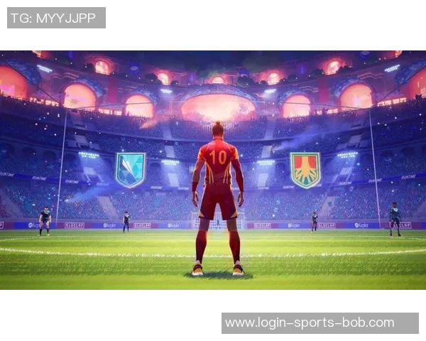 迪巴拉的足球之路：从天才少年到世界级巨星的蜕变与挑战