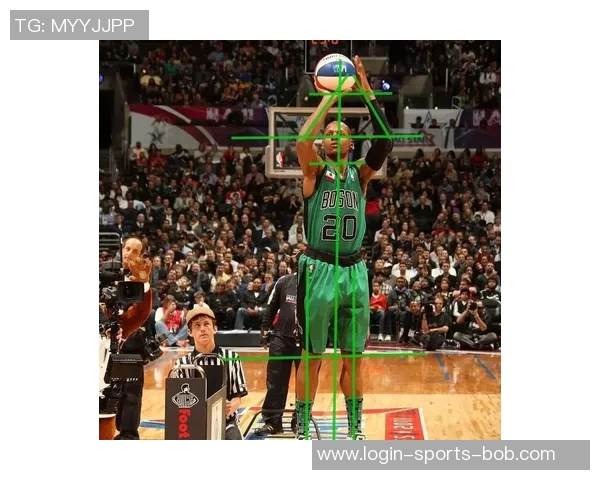 NBA篮球明星传授技巧与战术的全面篮球教学指南