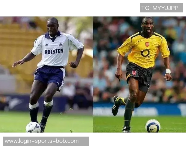 全能足球明星的双重角色既是防守铁闸又是进攻尖刀的传奇之路