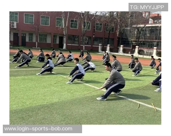 探索多样化的体育锻炼方法助你提升健康水平与运动表现