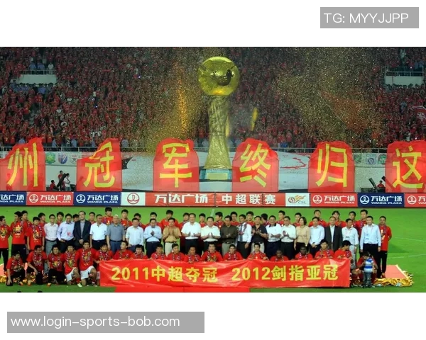 我国足球名将的辉煌历程与对中国足球发展的深远影响