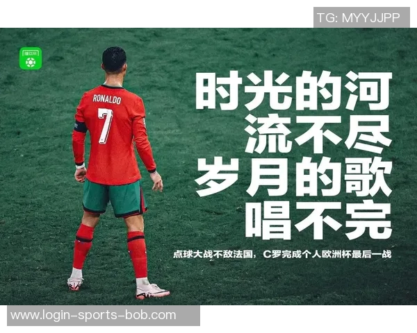 激情四溢的旋律与梦想交织12年欧洲杯主题曲带你重温足球盛宴