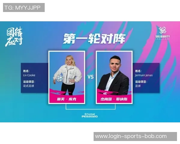 足球明星选拔特效揭秘如何提升球员魅力与竞技表现 足球明星选拔特效揭秘如何提升球员魅力与竞技表现