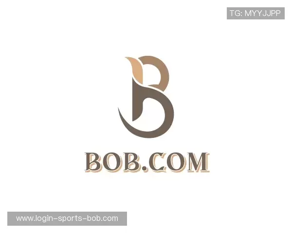 了解BOB.COM